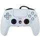 NBCP Wired PS5 Controller - Gaming Controller for PlayStation 5, PS4, PC/Steam,