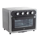 Dash Chef Series 23L Air Fryer Oven