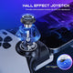 Wireless Phone Controller for iPhone/Android/Switch 1/2/OLED/iPad Mini With