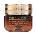 Estée Lauder Advanced Night Repair Eye Supercharged Complex Cream - 0.5oz