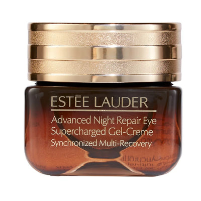 Estée Lauder Advanced Night Repair Eye Supercharged Complex Cream - 0.5oz