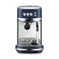 Breville Bambino Plus Espresso Machine BES500BSS, Brushed Stainless Steel, 64