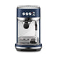 Breville Bambino Plus Espresso Machine BES500BSS, Brushed Stainless Steel, 64