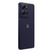 AT&T Motorola moto g Power 2026,128GB, PANTONE Evening Blue - Prepaid