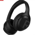 360° Stereo Surround Sound Wireless Bluetooth Headsets Foldable Headphone Sport