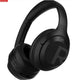 360° Stereo Surround Sound Wireless Bluetooth Headsets Foldable Headphone Sport