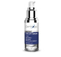 Under Eye Puffiness & Dark Circles Rapid Treatment- Instantly Reduces Puffy Eye