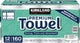 Kirkland Signature Premium Big Roll Paper Towels 12-roll, 160 Sheets Per Roll