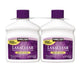 Kirkland Signature LaxaClear, 100 Doses * FAST SHIPPING *