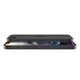 AT&T Apple iPhone 16e, 128GB, Black - Prepaid Smartphone [Locked to AT&T]