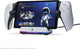 PowerA Charging Station for PlayStation Portal™ Remote Player with