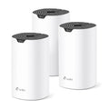 TP-Link Deco Mesh AC1900 WiFi System (Deco S4) – Up to 5,500 Sq.ft. Coverage,