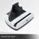 PowerA Charging Station for PlayStation Portal™ Remote Player with