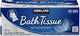 Kirkland Signature Bath Tissue, 2-Ply, 380 Sheets, 30 Rolls FREE SHIPPING