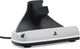 PowerA Charging Station for PlayStation Portal™ Remote Player with