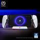 PowerA Charging Station for PlayStation Portal™ Remote Player with