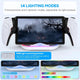 FASTSNAIL Charging Stand for PS Portal Remote Player, Portable Charge Dock