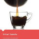 BLACKDECKER Programmable 12-Cup Drip Coffee Maker