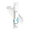 Smileactives Dentist-Quality Pro Whitening Gel with Hydrogen Peroxide for White