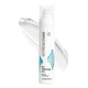Smileactives Dentist-Quality Pro Whitening Gel with Hydrogen Peroxide for White