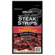 Kirkland Signature Steak Strips Extra Thick Cut, 2 Pack (12 oz Bag)
