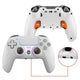 NBCP Wired PS5 Controller - Gaming Controller for PlayStation 5, PS4, PC/Steam,