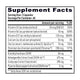 Weider Prime Testosterone Support, 120 Capsules