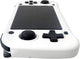 15000+ Games Retro Handheld Console, HD Gaming Controller, TV Home Arcade, 64GB