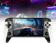 X9 Retro Handheld Game Console,Retro Game Console,64gb with 5.5-Inch HD IPS