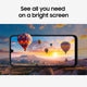 Samsung Galaxy A16 5G A Series 128GB Unlocked Android Cell Phone with 50MP
