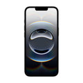 AT&T Apple iPhone 16e, 128GB, Black - Prepaid Smartphone [Locked to AT&T]