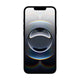 AT&T Apple iPhone 16e, 128GB, Black - Prepaid Smartphone [Locked to AT&T]