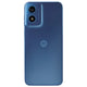 TOTAL WIRELESS MOTOROLA MOTO G PLAY, 64GB, CDMA LTE, BLUE - PREPAID SMARTPHONE