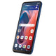 TOTAL WIRELESS MOTOROLA MOTO G PLAY, 64GB, CDMA LTE, BLUE - PREPAID SMARTPHONE