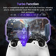 DOYO Wired PS5 Controller for PlayStation 5, PC, PS4, USB Gamepad Joystick for
