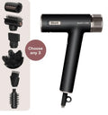 Shark Speedy Style Pro Hair Dryer