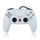 DOYO Wired PS5 Controller for PlayStation 5, PC, PS4, USB Gamepad Joystick for