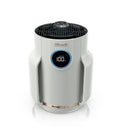 Shark  Never Change Air Purifier compact Pro(Dove)