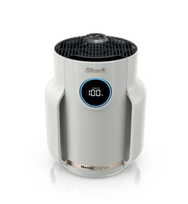 Shark  Never Change Air Purifier compact Pro(Dove)