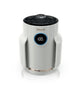 Shark  Never Change Air Purifier compact Pro(Dove)
