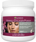 trunature Verisol Collagen Powder 2,500 mg, 10.58 Ounces
