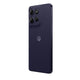 AT&T Motorola moto g Power 2026,128GB, PANTONE Evening Blue - Prepaid