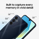 Samsung Galaxy A16 5G A Series 128GB Unlocked Android Cell Phone with 50MP