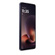 AT&T Motorola moto g Power 2026,128GB, PANTONE Evening Blue - Prepaid