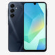 Samsung Galaxy A16 5G A Series 128GB Unlocked Android Cell Phone with 50MP