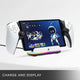 PowerA Charging Station for PlayStation Portal™ Remote Player with