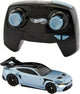 HOT WHEELS Ford Mustang GTD Battery-Powered Remote Control 1:64 Diecast Car NEW