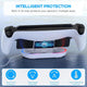 FASTSNAIL Charging Stand for PS Portal Remote Player, Portable Charge Dock