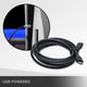 PowerA Charging Station for PlayStation Portal™ Remote Player with