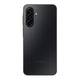 AT&T Samsung Galaxy A17 5G, 128GB, Black - Prepaid Smartphone[Locked to AT&T]